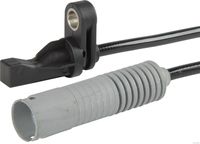 34526762465HB 34526762465 34 52 6 762 465 6762465 70660114 BMW E90 -  Sensor, wheel speed