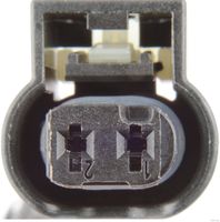 13628514730HB 13628514730 13 62 8 514 730 8514730 70682115 BMW F02 LCI -  Sensor, exhaust gas temperature