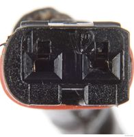 11787557705HB 11787557705 11 78 7 557 705 7557705 70682130 BMW E92 LCI -  Sensor, exhaust gas temperature
