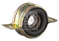 11367536085FB 11367536085 11 36 7 536 085 7536085 102193 MINI R57 LCI -  Camshaft Adjuster