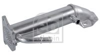 11427673541FB 11427673541 11 42 7 673 541 7673541 175012 BMW K23 -  Oil Filter