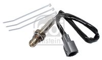51217202146FB 51217202146 51 21 7 202 146 7202146 177559 MINI R60 -  Door Lock