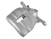 34216850857FB 34216850857 34 21 6 850 857 6850857 181701 BMW K51 -  Brake Caliper