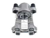34216850857FB 34216850857 34 21 6 850 857 6850857 181701 BMW K51 -  Brake Caliper