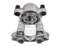 34116850649FB 34116850649 34 11 6 850 649 6850649 182195 BMW F33 -  Brake Caliper