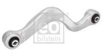 11618507240FB 11618507240 11 61 8 507 240 8507240 183444 BMW E90 LCI -  Fitting, intake manifold