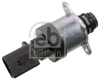 13517797875FB 13517797875 13 51 7 797 875 7797875 195464 BMW F30 LCI -  Fuel Pressure Regulator