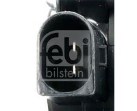 37206884682FB 37206884682 37 20 6 884 682 6884682 196287 BMW G11 -  Compressor, compressed-air system