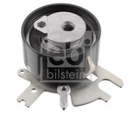 11287509508FB 11287509508 11 28 7 509 508 7509508 26954  Deflection/Guide Pulley, V-ribbed belt