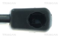 51237397494TS 51237397494 51 23 7 397 494 7397494 8710 11367  Gas Spring, bonnet
