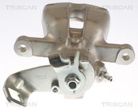 34216785611TS2 34216785611 34 21 6 785 611 6785611 8175 11209 MINI R58 -  Brake Caliper