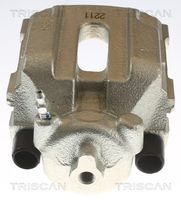 34216769101TS2 34216769101 34 21 6 769 101 6769101 8175 11211 BMW E61 -  Brake Caliper