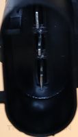 34216793041TS2 34216793041 34 21 6 793 041 6793041 8175 11235  Brake Caliper