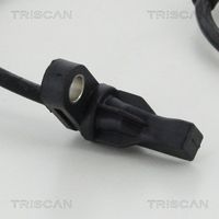 34526858467TS 34526858467 34 52 6 858 467 6858467 8180 11224 BMW F46 MPV LCI -  Sensor, wheel speed