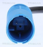 34526851500TS 34526851500 34 52 6 851 500 6851500 8180 11126  Sensor, wheel speed