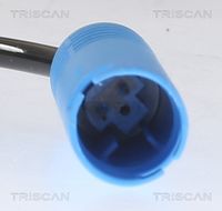34526869323TS 34526869323 34 52 6 869 323 6869323 8180 11128  Sensor, wheel speed