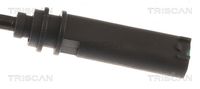 34526858467TS 34526858467 34 52 6 858 467 6858467 8180 11224 MINI F55 -  Sensor, wheel speed
