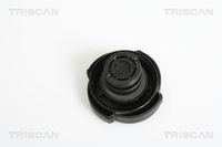 17117639022TS 17117639022 17 11 7 639 022 7639022 8610 21 BMW E38 -  Cap, coolant tank