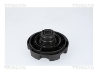17117639020TS 17117639020 17 11 7 639 020 7639020 8610 33 BMW E82 -  Cap, coolant tank