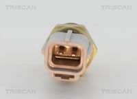 13627533853TS 13627533853 13 62 7 533 853 7533853 8812 11036 BMW Z4 (E85) -  Mass Air Flow Sensor