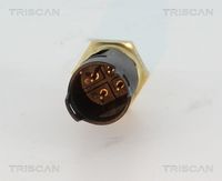13621703993TS 13621703993 13 62 1 703 993 1703993 8626 11002 BMW R13 -  Sensor, coolant temperature