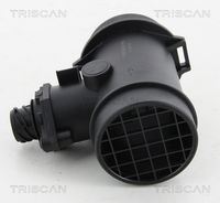 13621736224TS 13621736224 13 62 1 736 224 1736224 8812 11029  Mass Air Flow Sensor