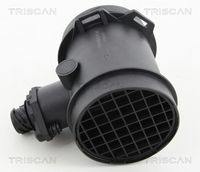 13621702078TS 13621702078 13 62 1 702 078 1702078 8812 11031  Mass Air Flow Sensor