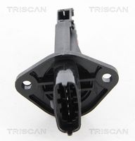13628506408TS 13628506408 13 62 8 506 408 8506408 8812 11120 MINI R59 -  Mass Air Flow Sensor