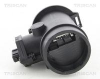 11718513691TS 11718513691 11 71 8 513 691 8513691 8813 11022  Cooler, exhaust gas recirculation