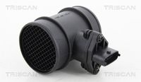 11718513691TS 11718513691 11 71 8 513 691 8513691 8813 11022  Cooler, exhaust gas recirculation