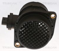 11718517724TS 11718517724 11 71 8 517 724 8517724 8813 11024  Cooler, exhaust gas recirculation