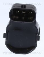 66209233039TS 66209233039 66 20 9 233 039 9233039 8815 11103 BMW F07 GT LCI -  Sensor, park distance control
