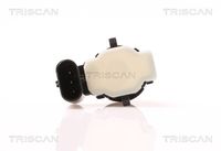 66209261607TS 66209261607 66 20 9 261 607 9261607 8815 11120 BMW F20 -  Sensor, park distance control