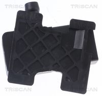 13627805152TS 13627805152 13 62 7 805 152 7805152 8823 11001 BMW F18 -  Sensor, exhaust pressure