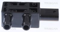 13628637898TS 13628637898 13 62 8 637 898 8637898 8824 11011 BMW F22 LCI -  Sensor, intake manifold pressure
