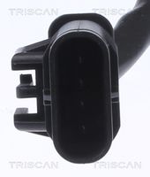 13628570230TS 13628570230 13 62 8 570 230 8570230 8845 11035 BMW F36 -  Oxygen Sensor