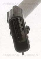 13628589104TS 13628589104 13 62 8 589 104 8589104 8845 11039 BMW F33 LCI -  Oxygen Sensor