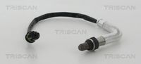 11787548961TS 11787548961 11 78 7 548 961 7548961 8845 11501  Oxygen Sensor