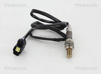 13627806782TS 13627806782 13 62 7 806 782 7806782 8855 11127 BMW F30 LCI -  Sensor, crankshaft pulse