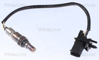 13628644376TS 13628644376 13 62 8 644 376 8644376 8855 11133 MINI F55 LCI -  Sensor, crankshaft pulse