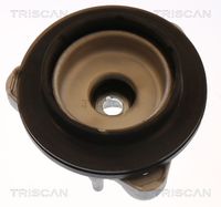 31306888324TS 31306888324 31 30 6 888 324 6888324 8500 11946 BMW IX3 BEV (G08 LCI) -  Suspension Strut Support Mount