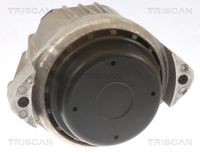 22116768799TS 22116768799 22 11 6 768 799 6768799 8505 11105 BMW E87 LCI -  Mounting, engine