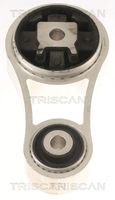 22117935141TS 22117935141 22 11 7 935 141 7935141 8505 11118 BMW F11 -  Mounting, engine