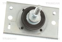 22316796617TS1 22316796617 22 31 6 796 617 6796617 8505 11208 BMW F21 -  Mounting, automatic transmission