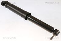 37106781844TS 37106781844 37 10 6 781 844 6781844 8720 11201  Air Spring, suspension