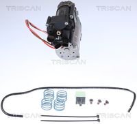 37206875176TS 37206875176 37 20 6 875 176 6875176 8725 11101  Compressor, compressed-air system