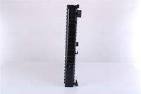 17111702453N 17111702453 17 11 1 702 453 1702453 60622A  Radiator, engine cooling