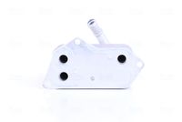 11427525333N1 11427525333 11 42 7 525 333 7525333 90689 BMW X6 (E71) -  Oil Cooler, engine oil