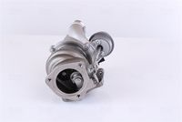 11657647003N 11657647003 11 65 7 647 003 7647003 93154  Charger, charging (supercharged/turbocharged)