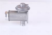 11717804381N 11717804381 11 71 7 804 381 7804381 98352 BMW E93 -  EGR Valve